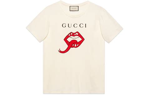 elton john capsule collection gucci|gucci elton john t shirts.